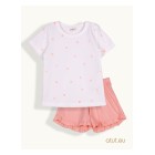 pink / 2