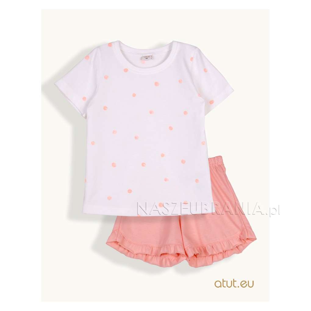 pink / 2