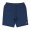 navy / 2