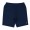 navy / 1
