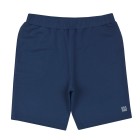 navy / 2