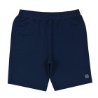 navy / 1