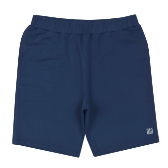 shorts - GT-0753