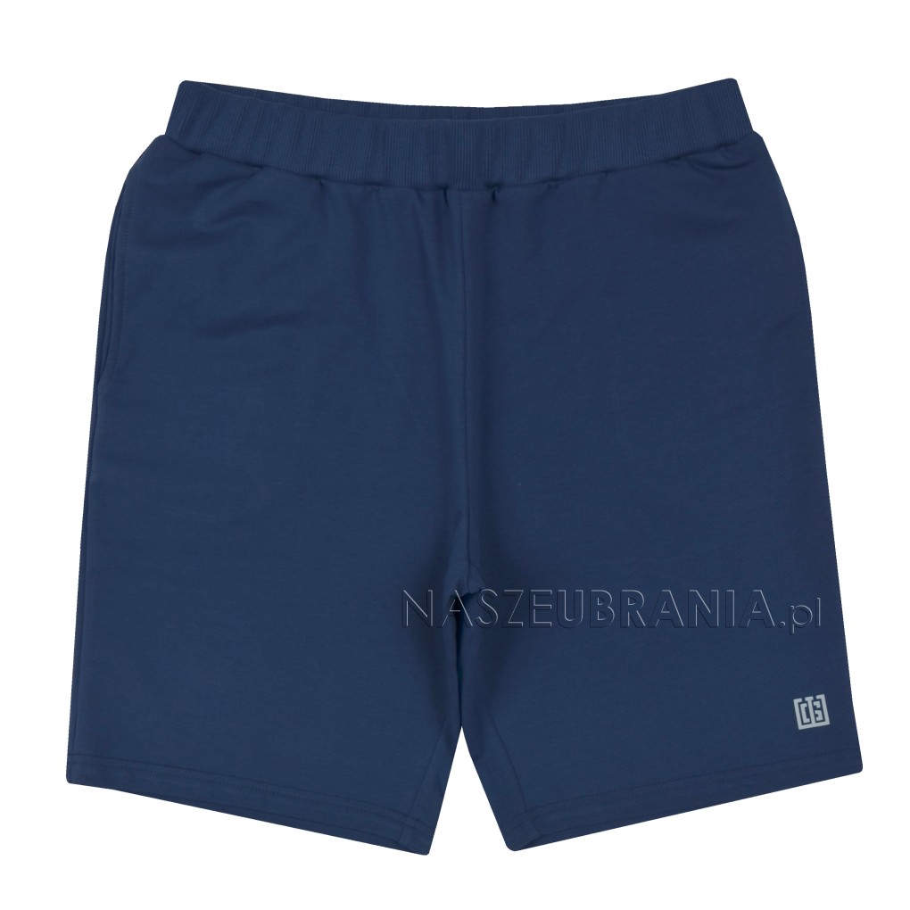 navy / 2