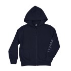 navy / 1