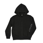 black / 1
