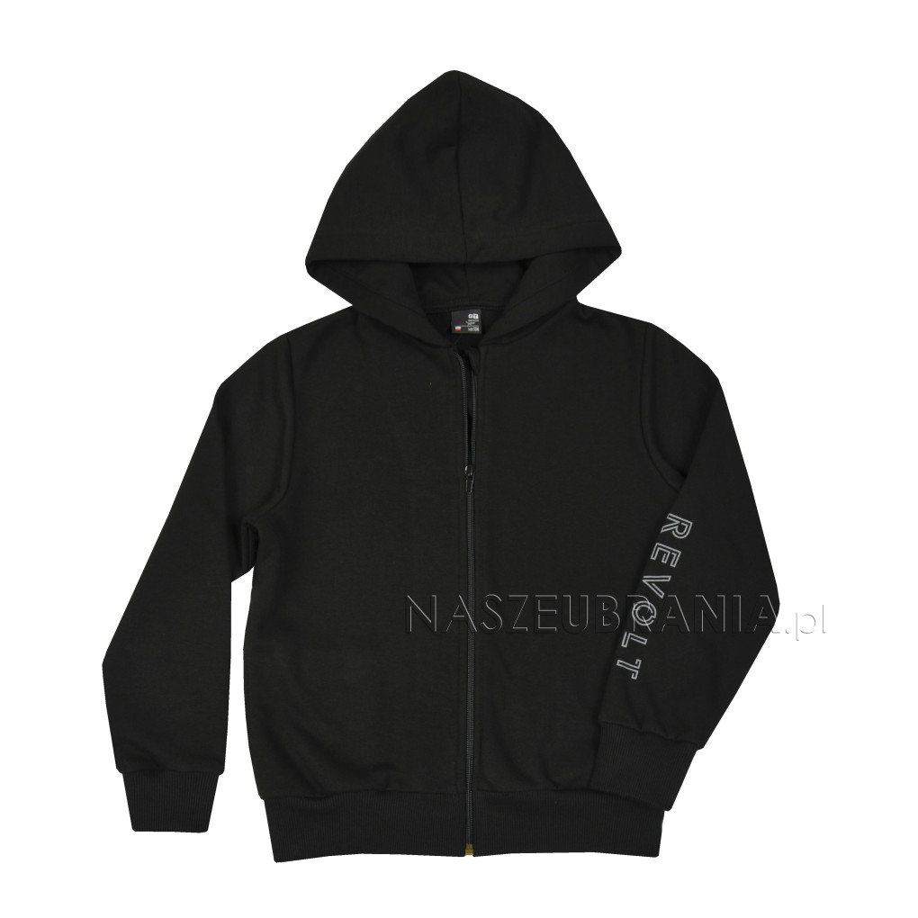 black / 1