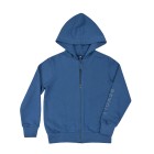 blue / 1