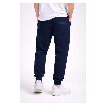 dresowe spodnie chłopięce