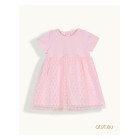 pink / 1