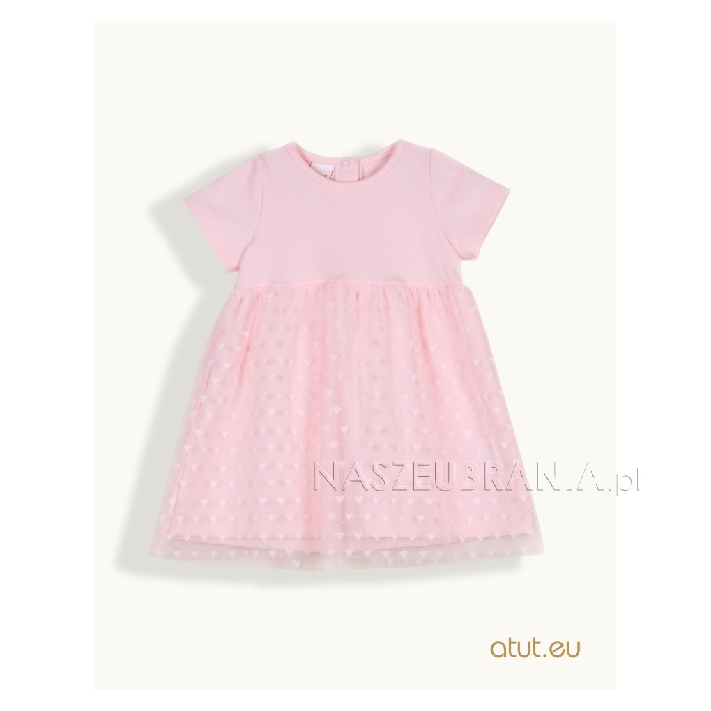 pink / 1