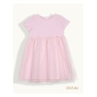 pink / 1