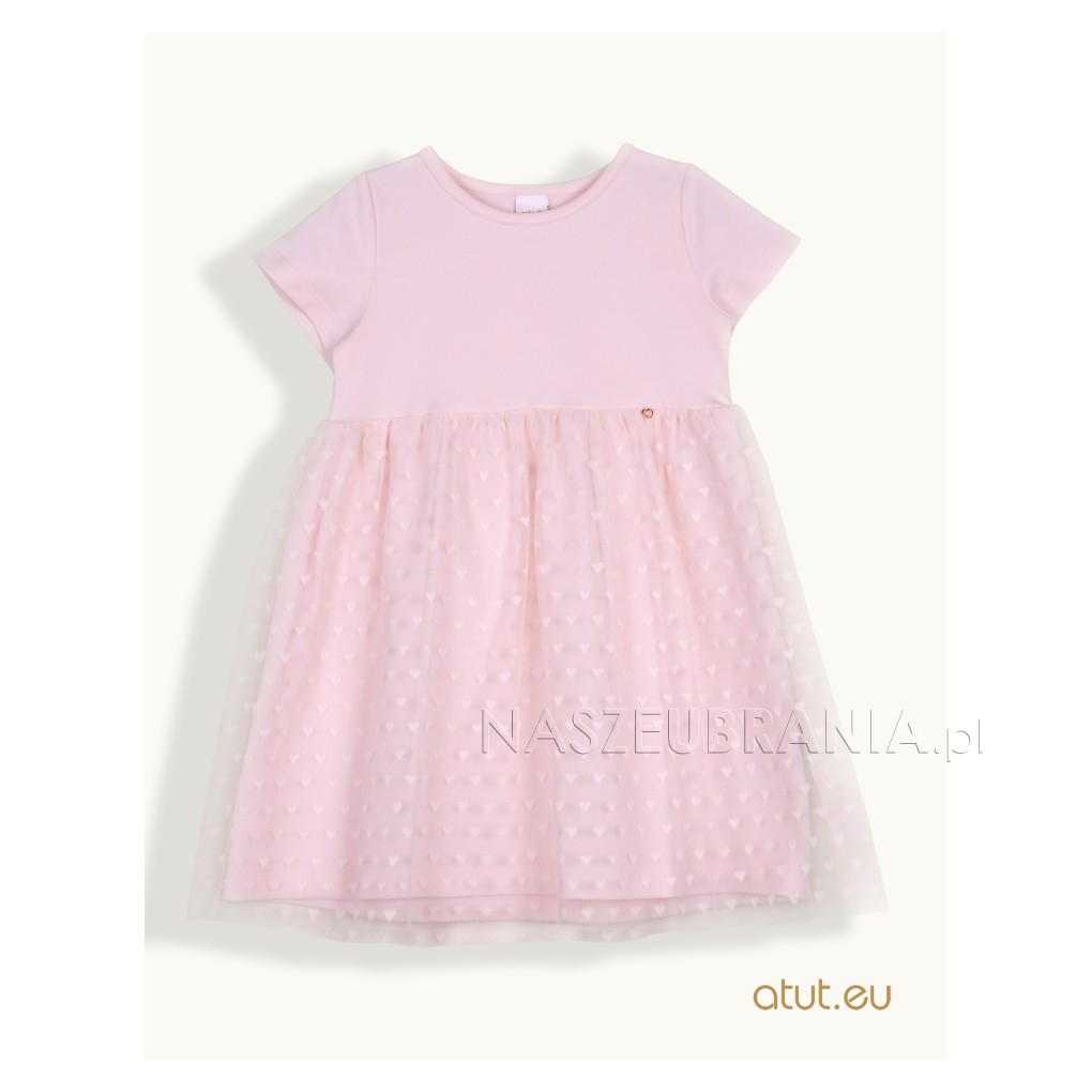 pink / 1