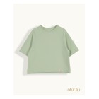 green / 1
