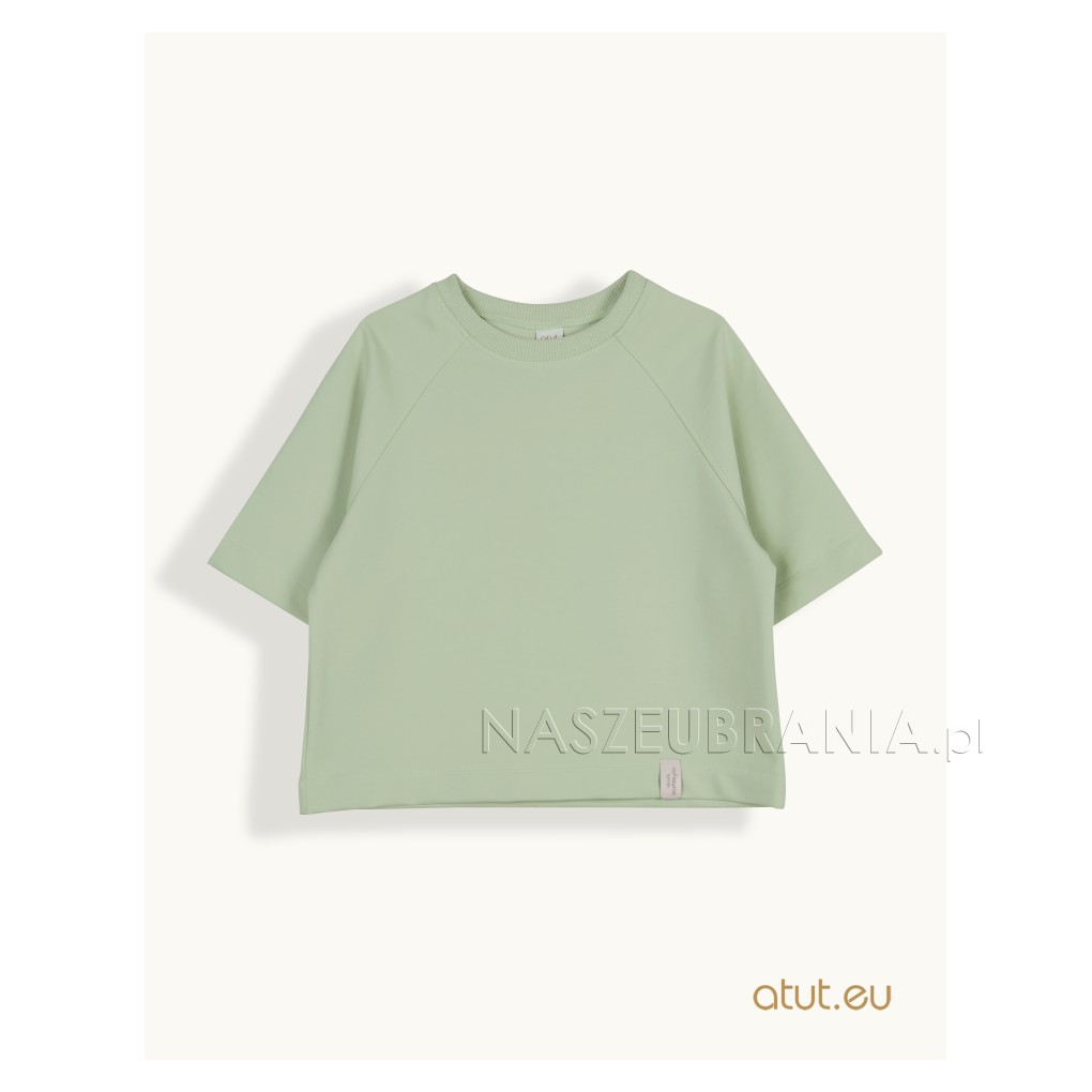 green / 1