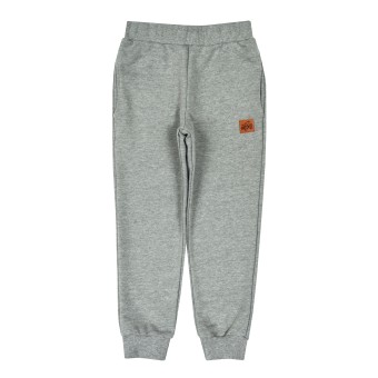 spodnie dresowe chłopięce