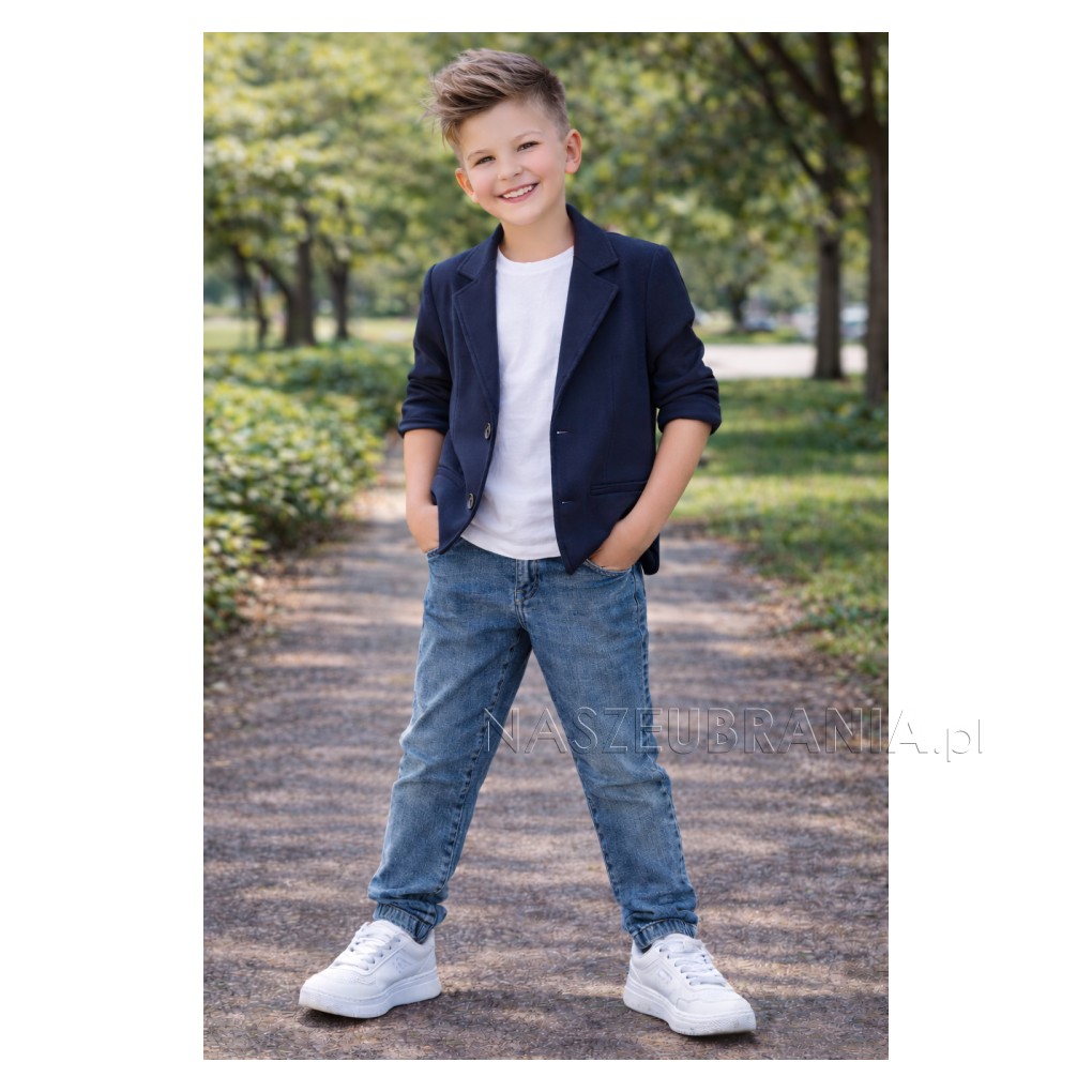 / 0