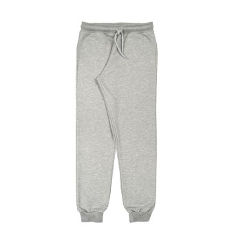 spodnie młodzieżowe