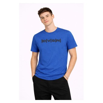 koszulka młodzieżowa