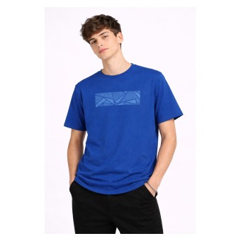 koszulka młodzieżowa