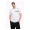 white / 1