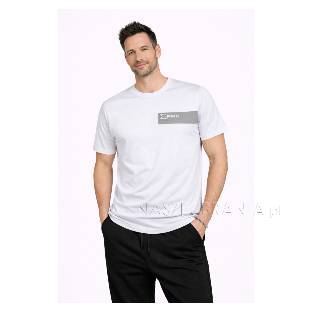 white / 1
