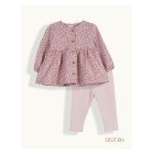 pink / 1