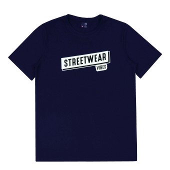 koszulka chłopięca