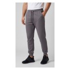 grey / 1