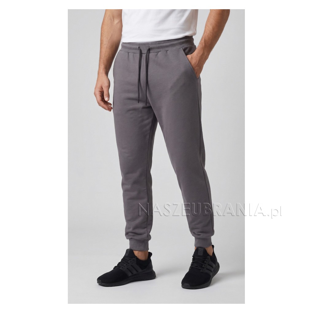 grey / 1