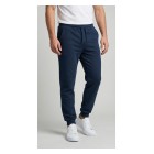 navy / 1