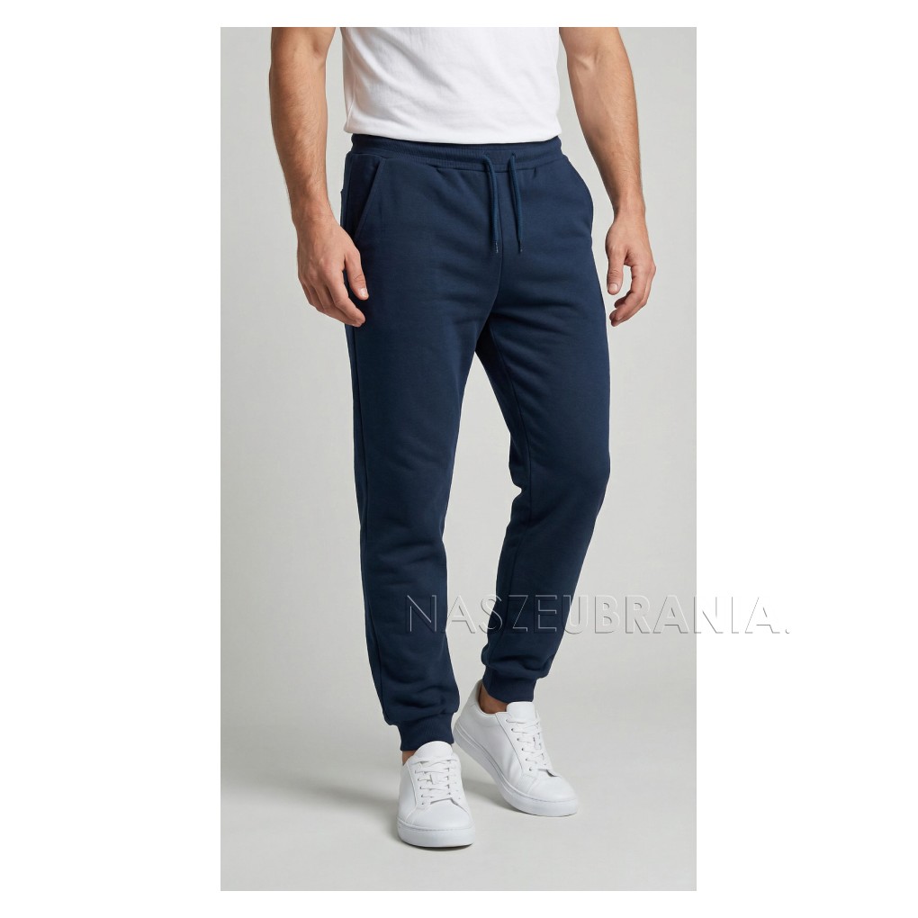 navy / 1