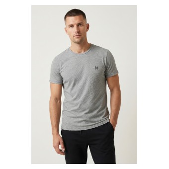 koszulka męska - GT-1149