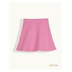 pink / 1