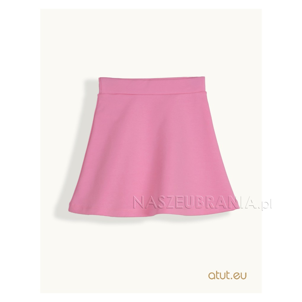 pink / 1