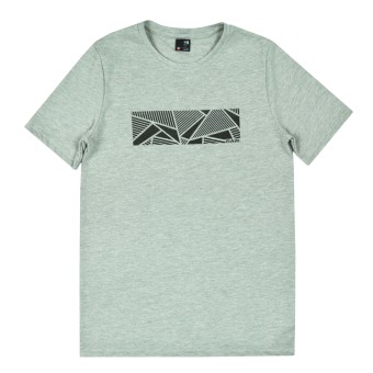 koszulka chłopięca