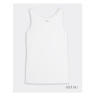 white / 1