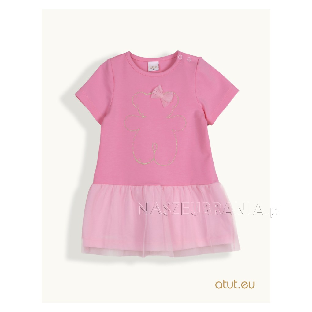 pink / 1