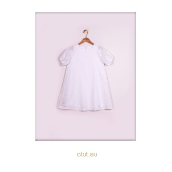 sukienka dziewczęca