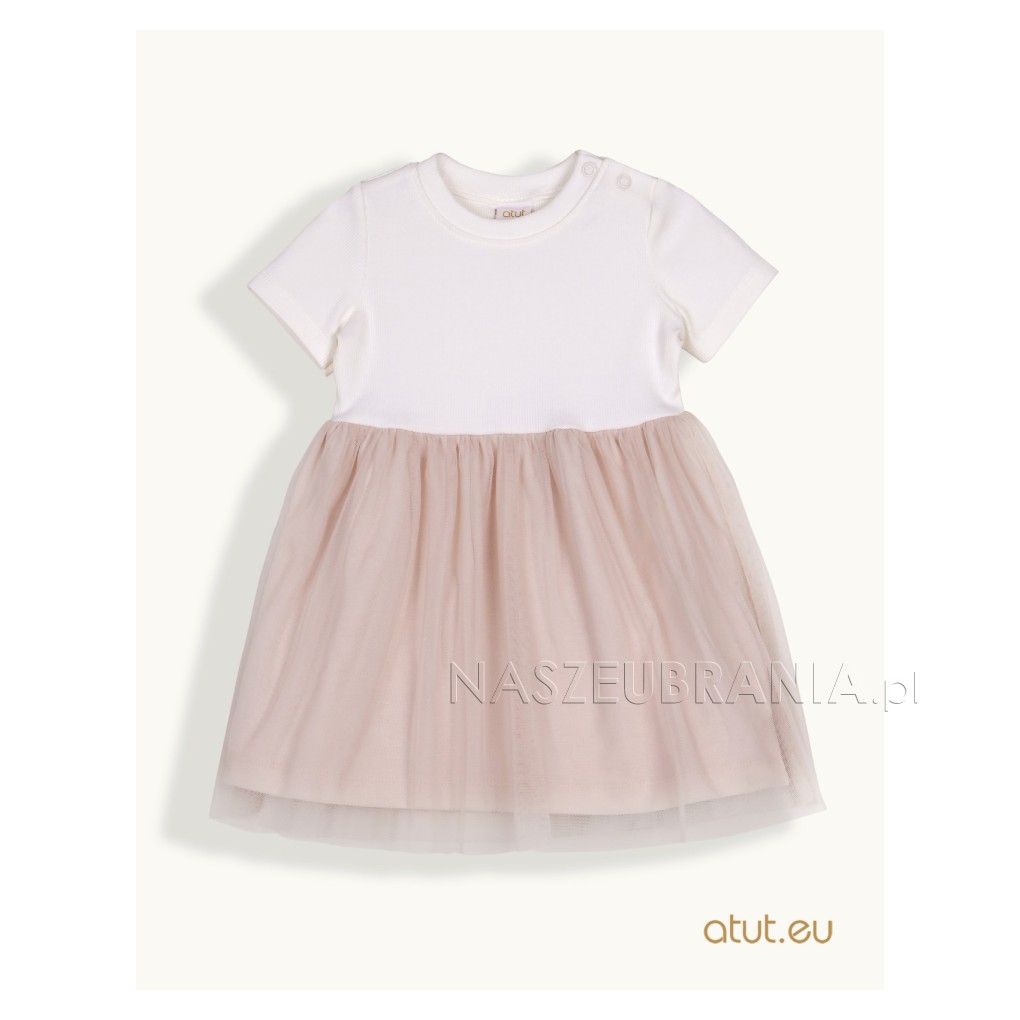 beige / 1