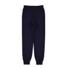 navy / 1