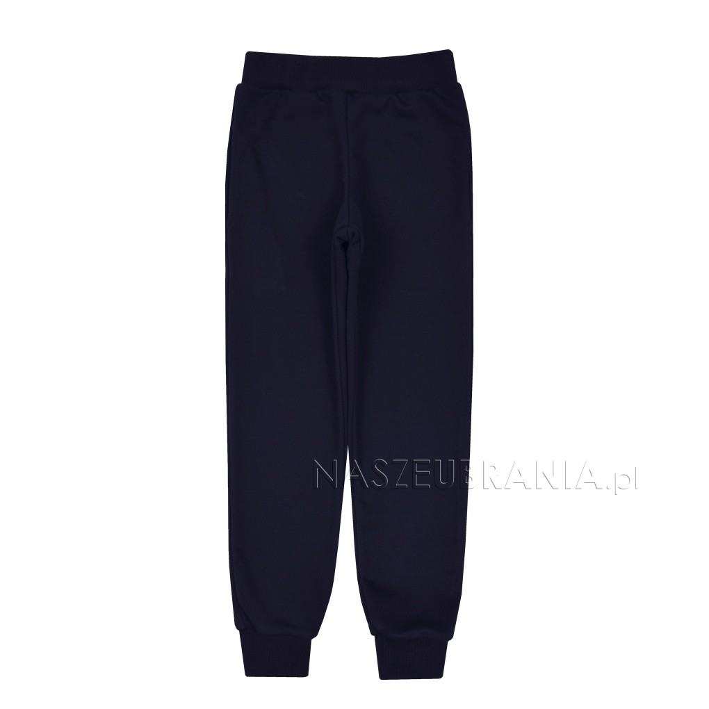 navy / 1