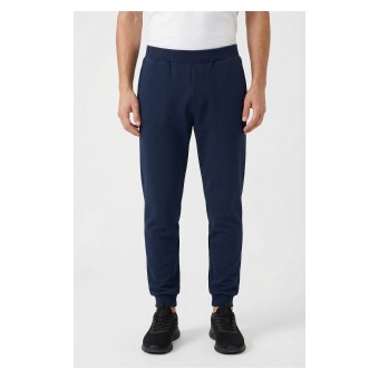 spodnie dresowe młodzieżowe