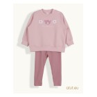 pink / 1
