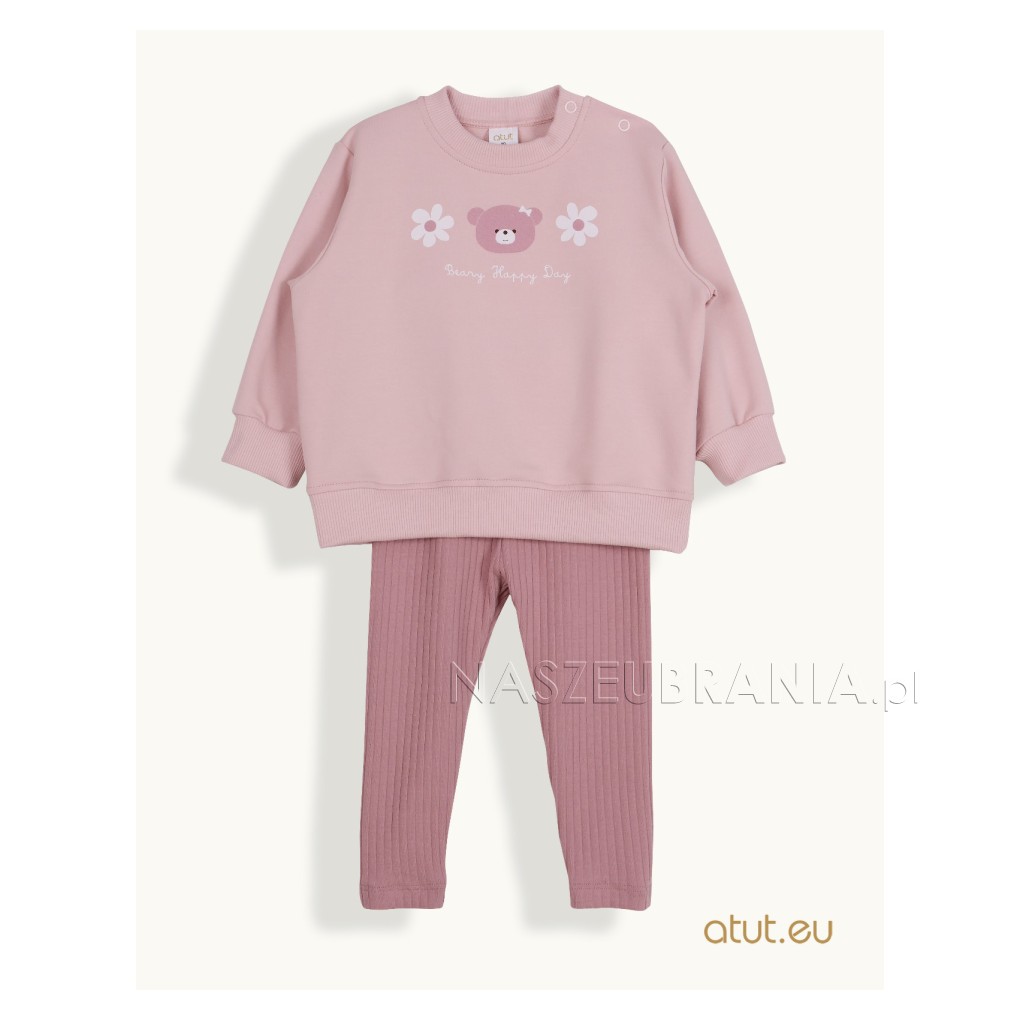 pink / 1
