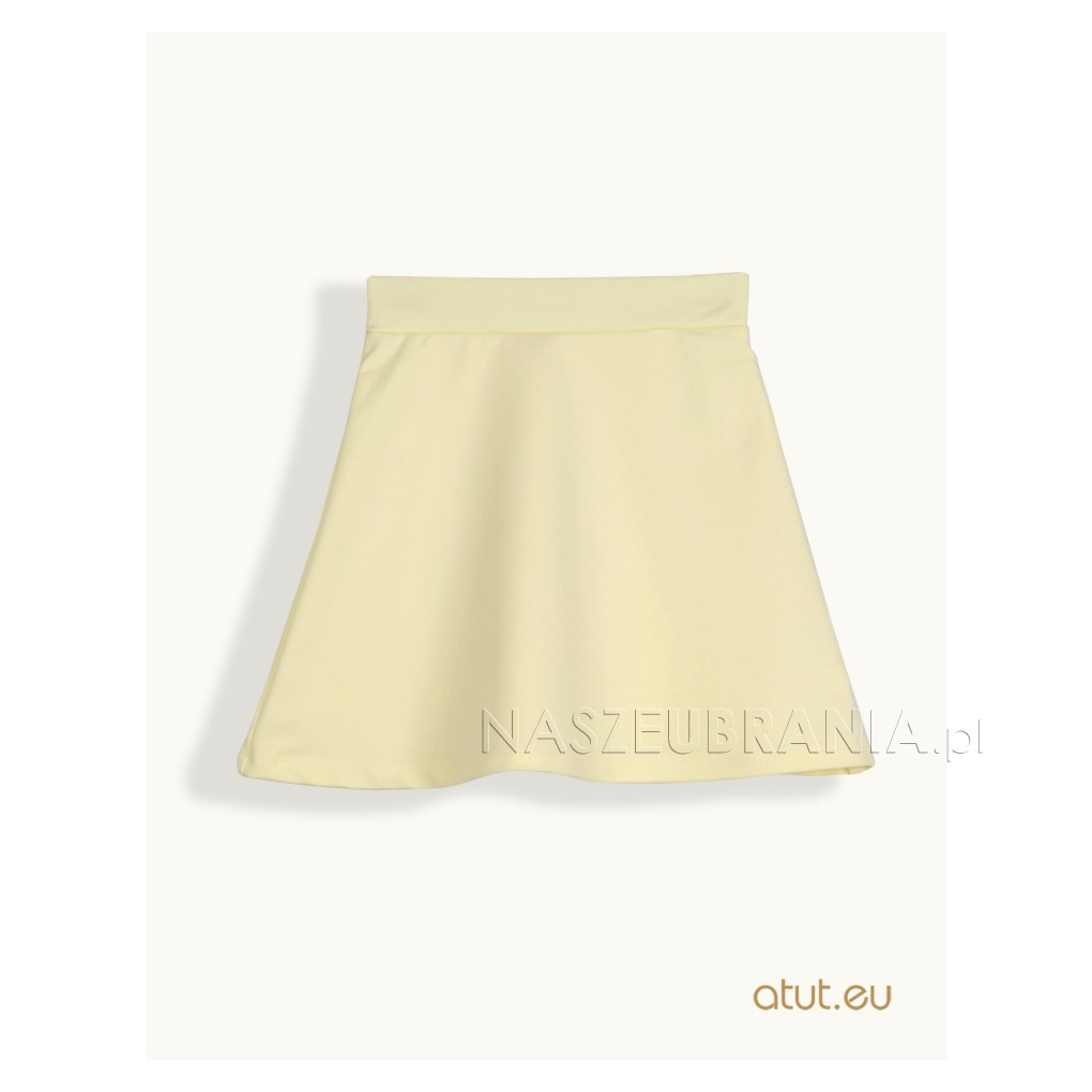yellow / 1