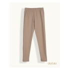 beige / 1