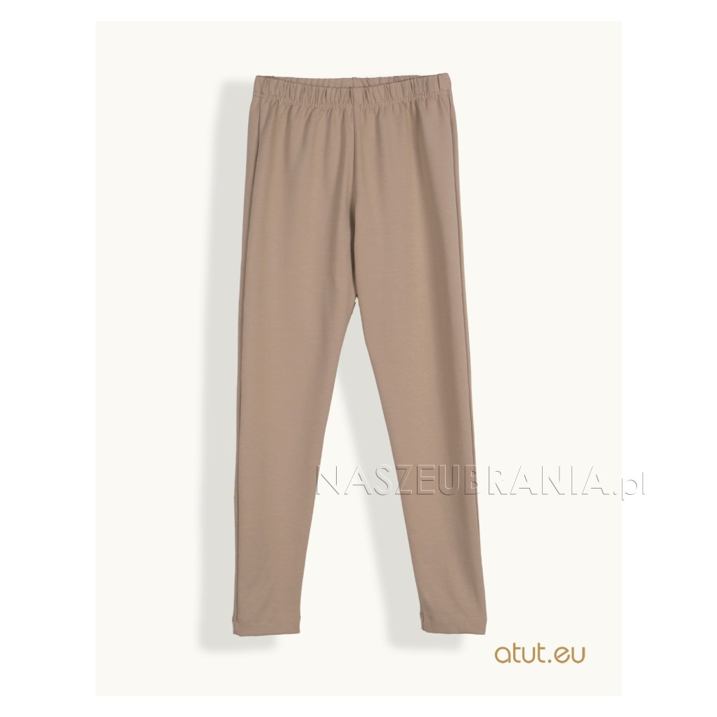 beige / 1