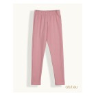 pink / 1
