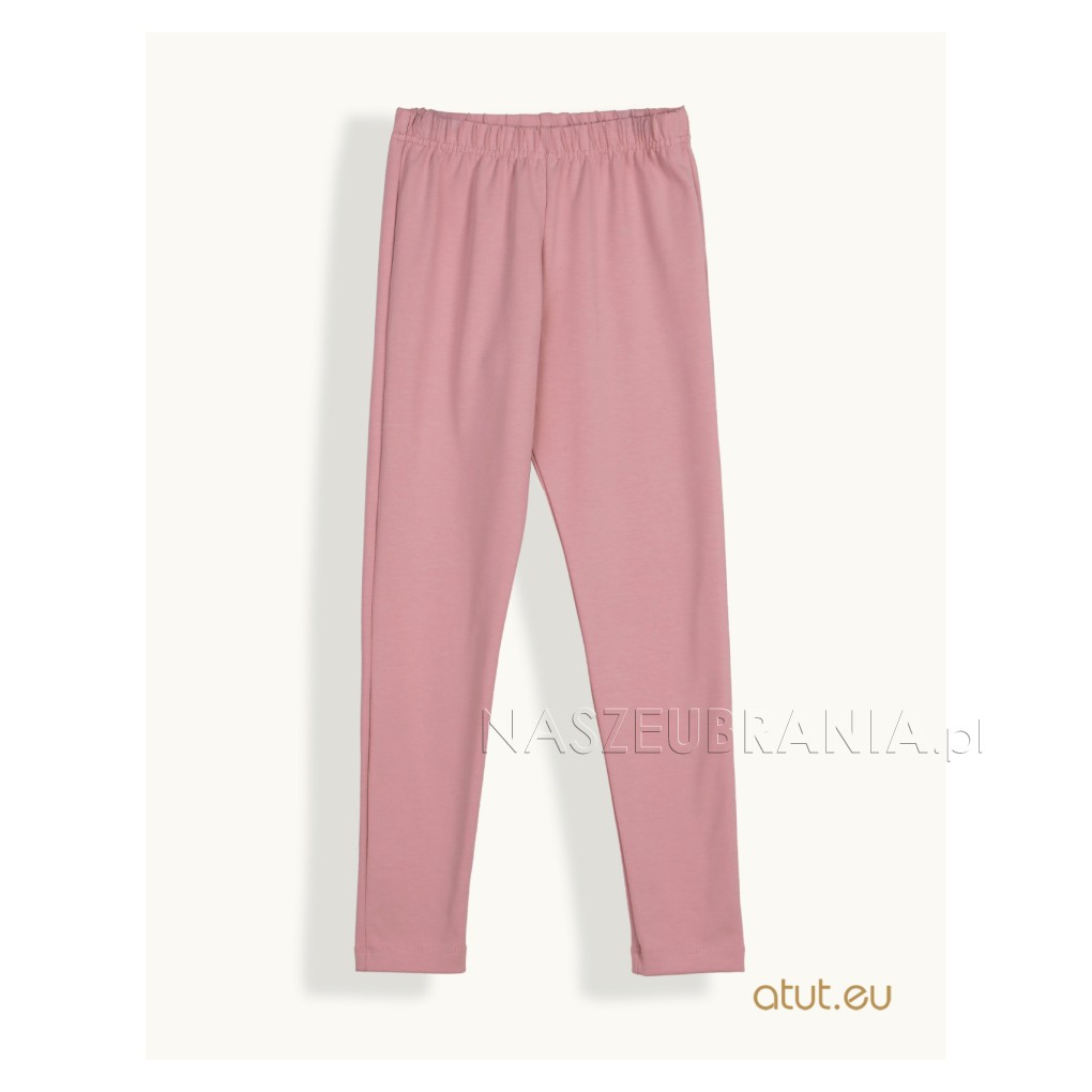 pink / 1